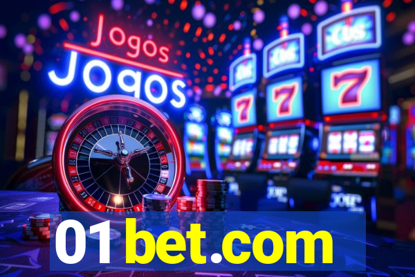 01 bet.com